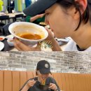석화야식 이미지