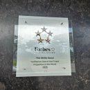 (주)인터파라다이스 | [서울 5성급 호캉스 추천] 서울 특급호텔 분류별 추천 &amp; 예약꿀팁 for 호텔 초보