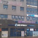 심소아청소년과의원 네이버블로그