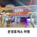 문경(창원방향)주유소 이미지