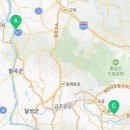 스피드메이트 동구미점 이미지