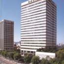 대한건설협회노동조합 이미지