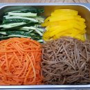 유강엄마손김밥