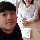 개구리노래방 이미지