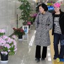 금남로 5가역 대합실 이미지