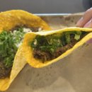 세흥시장 이미지