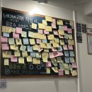 성북-종암-1319 이미지