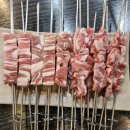 수원-0294 | [브라더양꼬치] 수원 양꼬치 집