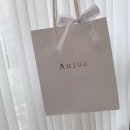 샴푸헤어크리닉 이미지