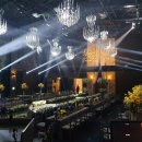 대구동촌초등학교 이미지