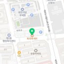 파리바게트 대덕제일 이미지