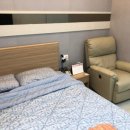 정관일신기독병원 이미지