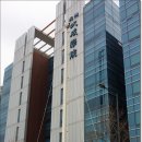 폴리1