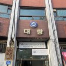 [문래] &#39;131Photography&#39; 스튜디오 131_프로필 후기 : 꽃과 함께한 꽃 프로필 촬영기
