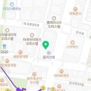 서울송정신건강의학과의원 이미지