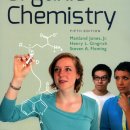 (주)플러스메드 | Organic chemistry 올고톡 1타강사 이찬호 대표 학점관리 대비법