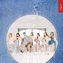 털털한언니쓰