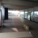 남구-43 이미지