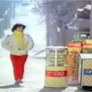 호빵이네 이미지