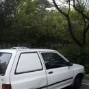 수동1천 이미지