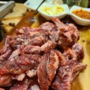 황금소 가락본점 이미지