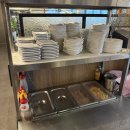 소위오리목.중독마라탕 | [오산 맛집]오산세교 양꼬치 맛집 오산대역 장백양꼬치