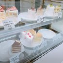 버터힐즈 이미지
