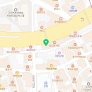 구리파이트포왓주짓수&종합격투기아카데미