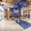 나우피시방 이미지