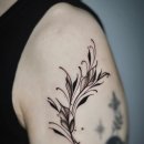 블랙워크 이미지