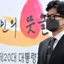(주)창진 이미지