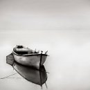 엘리제를 위하여 이미지