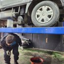 보령카타이어 이미지