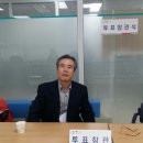 석촌경로당 이미지