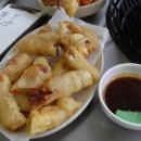 소래포구바지락칼국수
