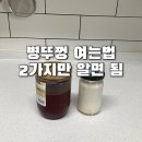 최소살리미 이미지