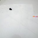 화랑대주유소 이미지