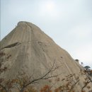 가을단풍, 북한산/숨은벽능선/인수봉/만경대/백운대/인수봉능선(2/2편) 이미지