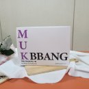 우리제과제빵 협동조합 이미지