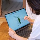 영플렉스 이미지