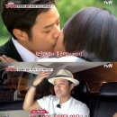 천정명 카카오 검색결과