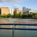 강남근린공원 이미지