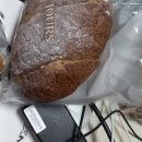 (주)푸드엔동래지점 다이닝코드