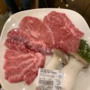 평창한우마을홍천대명식당 이미지