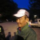 군외중학교 이미지