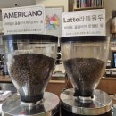 백석3로 | 백석동카페 발견! 천안라떼맛집 카페어반파크에서 디카페인 커피와 디저트 즐긴 후기 ☕🍰