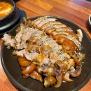 스타벅스 방배카페거리 | [이수] 야들야들 방배동족발맛집, 더맛있는족발보쌈 방배카페거리점 솔직후기