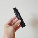 디에이치 코리아 | [디에이치코리아] 니코틴 ZERO, 끝+ 일회용 전자담배