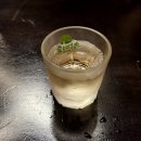 밤새 우리 이미지