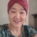 봉두1구마을회관 | 광복절대체/일(월)요일/잘활용하기/든든하게/아침먹고/어르신들과운동하고/자연속힐링하기